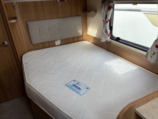 /photos/8531/003dfb88-2151-23a9-00c9-dfbb07f7bee1_i320x240.jpg