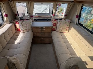 /photos/8531/0088846c-8b4b-89a9-dda1-9c789519ec44_i320x240.jpg