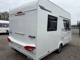 /photos/8531/014d3d66-2ba3-5ea4-9688-62499edf19f6_i320x240.jpg