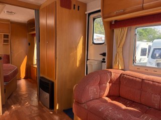 /photos/8531/01bb4ba7-f365-c226-9dae-1b5d896f2500_i320x240.jpg