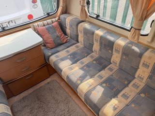 /photos/8531/02d246ae-f5c3-62db-b050-b507b5ca4987_i320x240.jpg