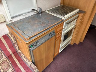 /photos/8531/03e712c4-ab6d-d63b-c4dd-65eded7f57c0_i320x240.jpg