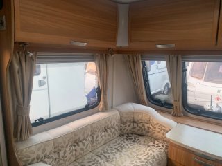 /photos/8531/04bb0aba-4ad8-8eb7-3704-0efe6c7b08b3_i320x240.jpg