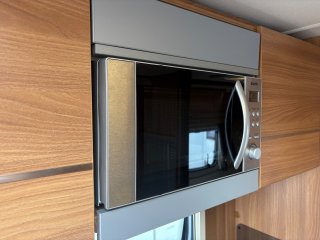 /photos/8531/05103507-8d57-dd5f-eed6-71b05070bc9d_i320x240.jpg