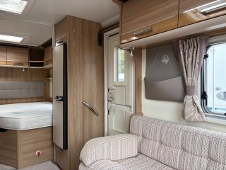/photos/8531/065545d0-b49f-076d-e75d-92f4538959b5_i320x240.jpg