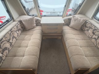 /photos/8531/06b2e826-464f-da46-7c21-da0ebcee373a_i320x240.jpg