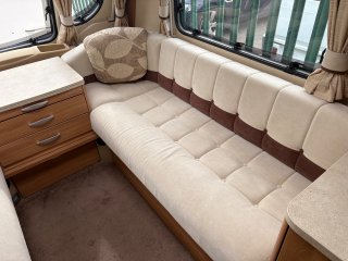 /photos/8531/06c884e7-fe0d-f3b0-3962-82d6405860fa_i320x240.jpg