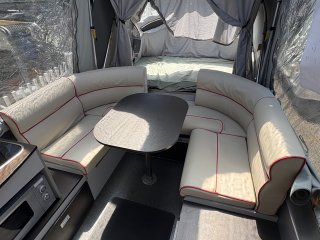 /photos/8531/076c410a-e61e-9d4e-99a6-244f505356aa_i320x240.jpg