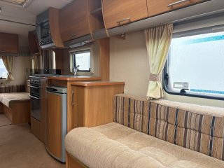 /photos/8531/07a1decf-5406-00a6-2775-04781c2b331f_i320x240.jpg