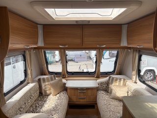 /photos/8531/07eb3dc1-8a58-5a20-83ee-0f616b9ea06a_i320x240.jpg