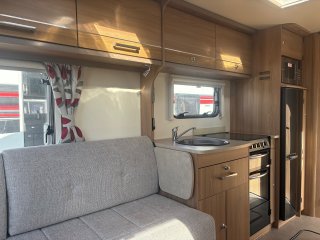 /photos/8531/0805edd3-a437-40c7-89f6-1769e4204808_i320x240.jpg