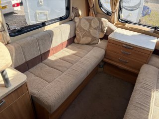 /photos/8531/084bc99f-123e-8c95-98e7-64340863c34b_i320x240.jpg