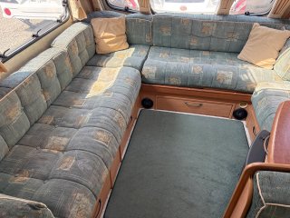 /photos/8531/089d5fc0-35a6-f7d4-0379-213c6dc1bc55_i320x240.jpg