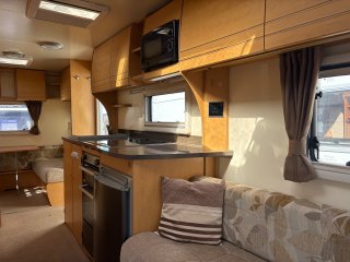 /photos/8531/09eb109f-1942-eb7d-5092-feca0e4fc3d0_i320x240.jpg