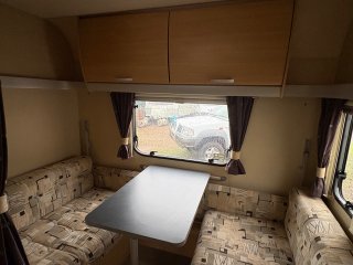 /photos/8531/0ab55834-be54-4f2c-9f01-4ac1a289ce20_i320x240.jpg