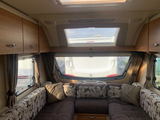 /photos/8531/0b68d3f9-46f3-ff26-d78d-c0bda2e7ca88_i320x240.jpg