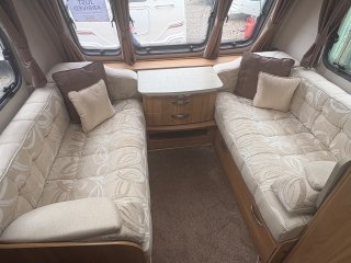 /photos/8531/0b787fcd-41e4-7b1e-3fd0-5386e4064c1d_i320x240.jpg