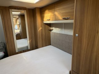 /photos/8531/0bc9db7d-06cd-dd59-6b8d-ca3401dadd7b_i320x240.jpg