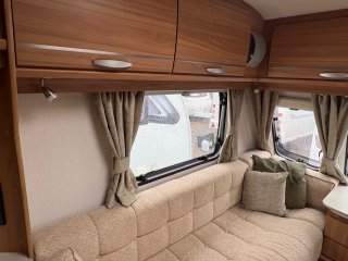 /photos/8531/0c60dab4-710d-f719-9482-d321b7654b87_i320x240.jpg
