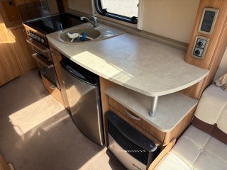 /photos/8531/0d68c5fd-ad09-c400-e625-1c174e74cec0_i320x240.jpg