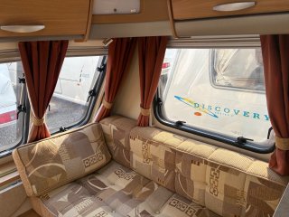 /photos/8531/0dfc8fba-14c5-68e4-b339-4fa8cc1c835b_i320x240.jpg