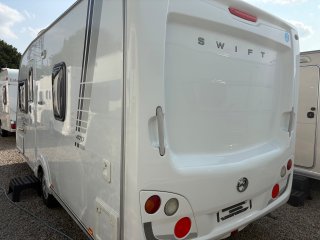 /photos/8531/0f7d6443-ddae-6a9e-83ed-2336e614f72d_i320x240.jpg