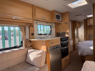 /photos/8531/110db502-e78e-3bf9-496a-60a15a625991_i320x240.jpg