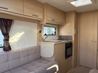 /photos/8531/1111575d-f4a5-4bf2-c22d-f612b912134b_i320x240.jpg