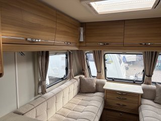 /photos/8531/113107b5-bf12-edde-106f-80504ee8fccb_i320x240.jpg