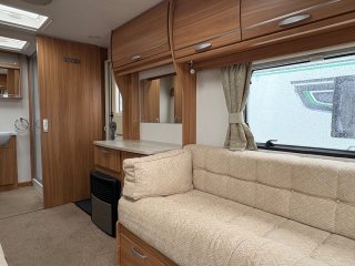 /photos/8531/114bc3b5-8a2d-c816-4fc1-0a3173eaaef1_i320x240.jpg