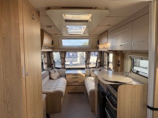 /photos/8531/127924ce-920b-d1a6-d7e6-211ce85648d3_i320x240.jpg