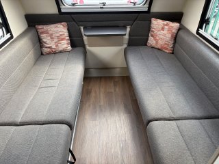 /photos/8531/15c62fe5-cf30-9270-42de-f8c43f17c6a6_i320x240.jpg
