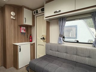 /photos/8531/16a19751-ad15-4fe3-9dd9-8ee383d2793a_i320x240.jpg