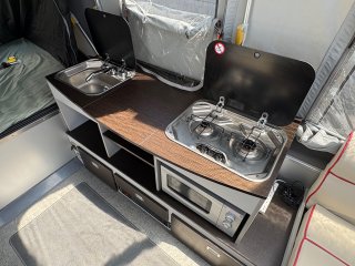 /photos/8531/191fe66d-dc15-b8bf-1809-09f8a56c299d_i320x240.jpg