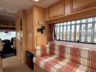 /photos/8531/193c3c6f-5cb7-9000-2ab5-28ed4d376ccc_i320x240.jpg