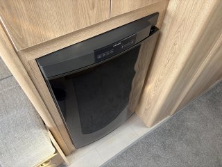 /photos/8531/19c9a8a8-db02-a7de-0b2e-7f6db7b24bba_i320x240.jpg