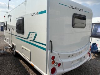 /photos/8531/1a5210f2-2822-6713-908e-af7cbb34f5ea_i320x240.jpg