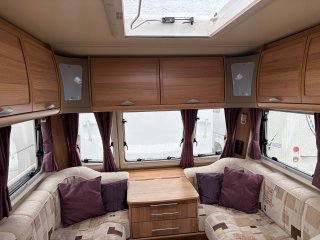 /photos/8531/1b222cc1-c066-bf44-f82f-cae7bc978920_i320x240.jpg