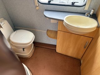 /photos/8531/1bbf40c5-91a2-4bc1-d557-fcc538dae07c_i320x240.jpg