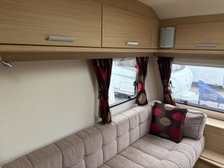 /photos/8531/1d3b3a73-dfbd-a155-34cd-15a5b0d2f8fa_i320x240.jpg