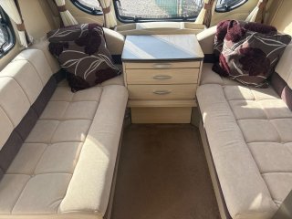 /photos/8531/1d7da735-c21c-a6dd-9b1d-5d856693cbbf_i320x240.jpg