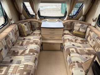 /photos/8531/1da4556a-5c1c-a818-3faa-0803bd35c1c5_i320x240.jpg