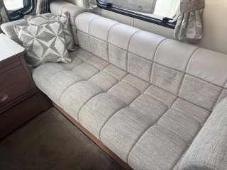 /photos/8531/1e0e3469-9307-5648-f265-edbe99bc8aad_i320x240.jpg