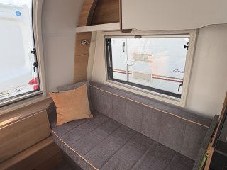 /photos/8531/1e95a732-961a-eea9-e7b0-48cec0d8129c_i320x240.jpg