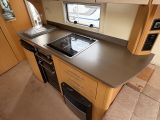 /photos/8531/2045ef33-2351-4fdf-ba58-2584984dc406_i320x240.jpg