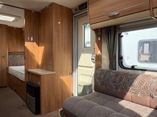 /photos/8531/206c04cc-f46b-aca7-5e7b-11f6d174da72_i320x240.jpg