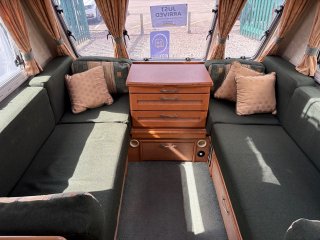 /photos/8531/2116ebc1-7c4f-6aac-3a38-2052090cc86b_i320x240.jpg