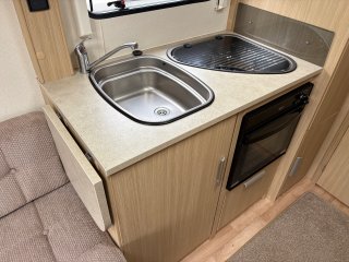 /photos/8531/221f9f0f-a3a2-0d51-4c84-2c9d00e85fdd_i320x240.jpg
