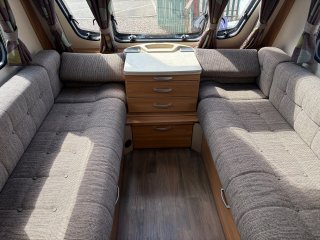/photos/8531/224769d7-478f-caae-b0ae-1378516809ee_i320x240.jpg