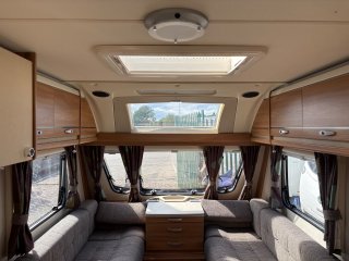 /photos/8531/23484690-c04c-b4ae-45ef-09b2131a4efd_i320x240.jpg